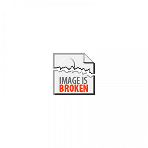 Nyt cykelbatteri.